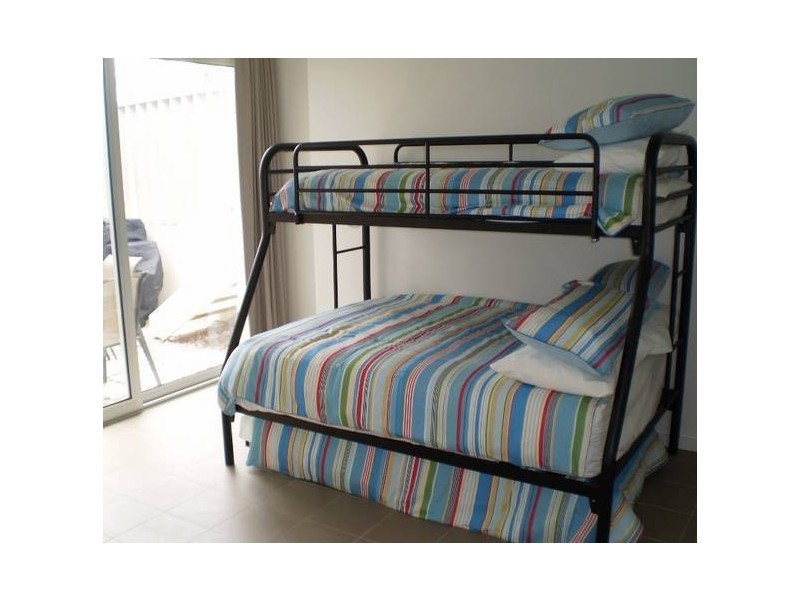 Lot 6, 4/90 Blackwood Avenue, Augusta WA 6290