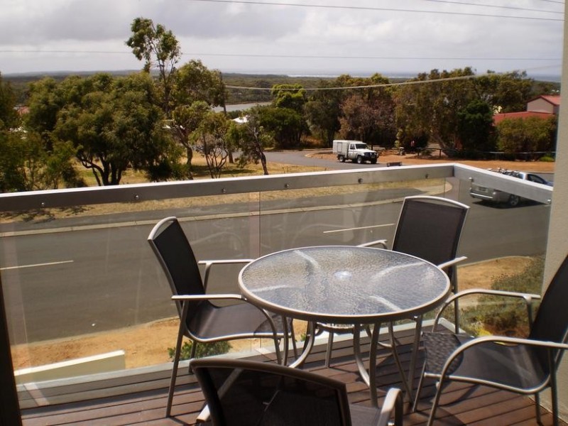 Lot 6, 4/90 Blackwood Avenue, Augusta WA 6290