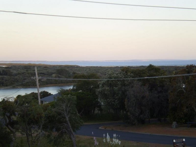 Lot 6, 4/90 Blackwood Avenue, Augusta WA 6290