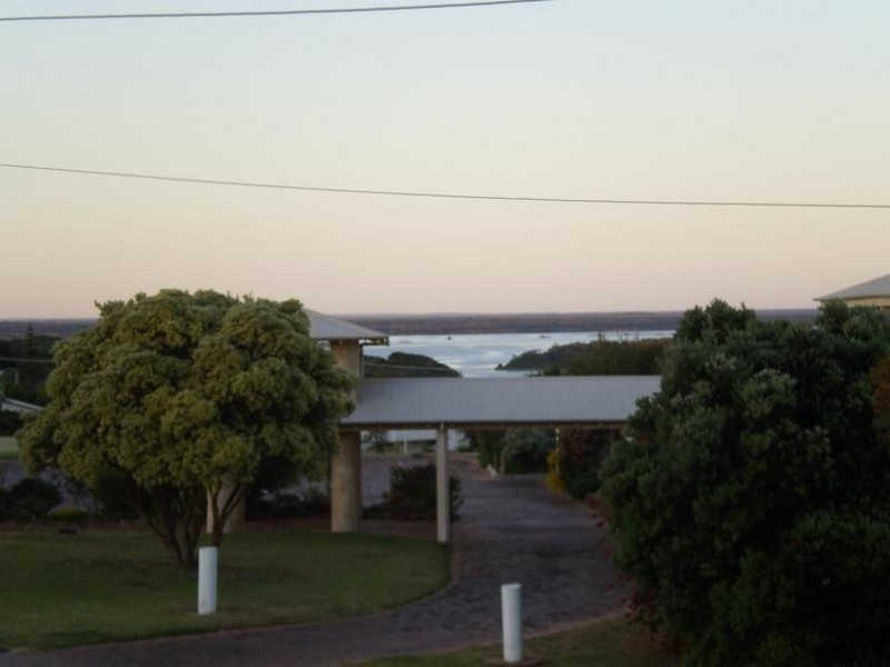 Lot 6, 4/90 Blackwood Avenue, Augusta WA 6290