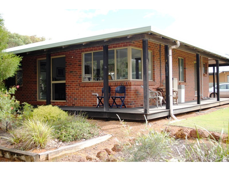 47 Leeuwin Road, Augusta WA 6290