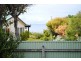 47 Leeuwin Road, Augusta WA 6290