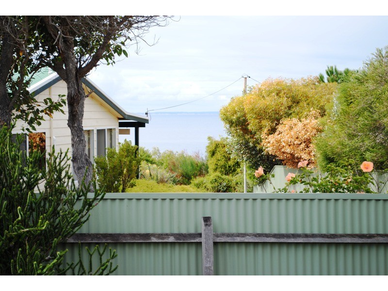 47 Leeuwin Road, Augusta WA 6290
