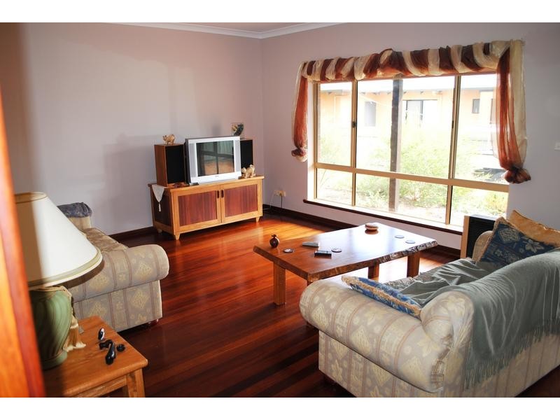 47 Leeuwin Road, Augusta WA 6290