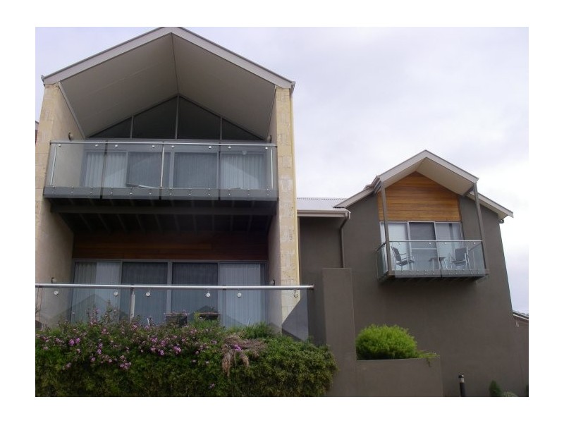 14/6 Manning St, Augusta WA 6290