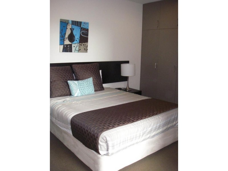 14/6 Manning St, Augusta WA 6290