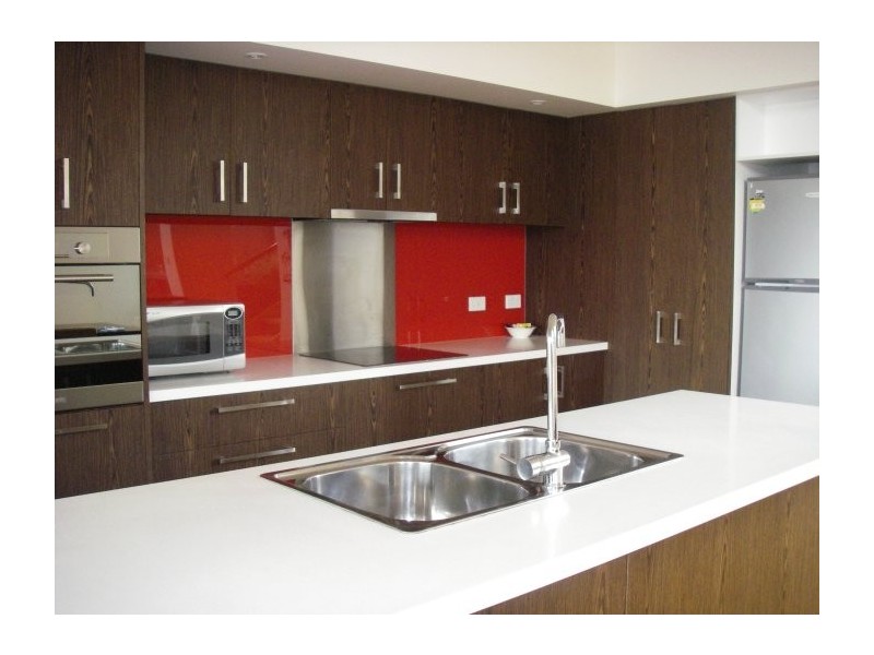 14/6 Manning St, Augusta WA 6290