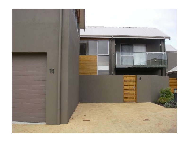 14/6 Manning St, Augusta WA 6290