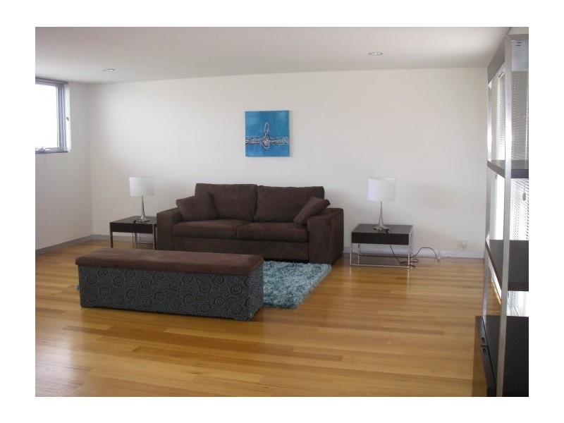 14/6 Manning St, Augusta WA 6290