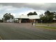 Lot 4,  Bussell Highway, Karridale WA 6288