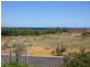 3 THomasia Court, Augusta WA 6290