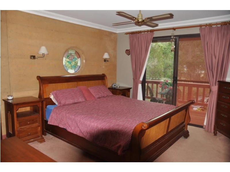 32 Sabina Drive, Molloy Island WA 6290