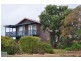 17 Chamberlain Place, Augusta WA 6290