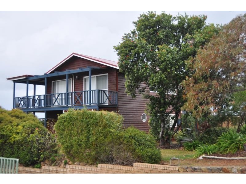 17 Chamberlain Place, Augusta WA 6290