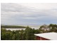 17 Chamberlain Place, Augusta WA 6290
