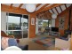 17 Chamberlain Place, Augusta WA 6290