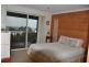 17 Chamberlain Place, Augusta WA 6290