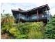 17 Chamberlain Place, Augusta WA 6290