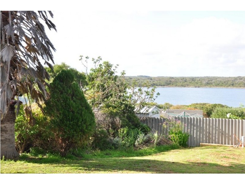 8A Brady Street, Augusta WA 6290