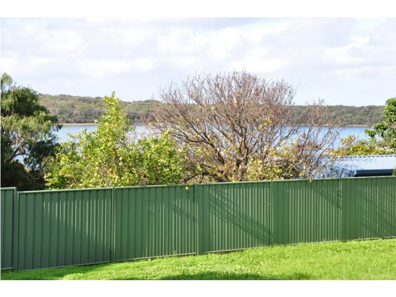 8A Brady Street, Augusta WA 6290