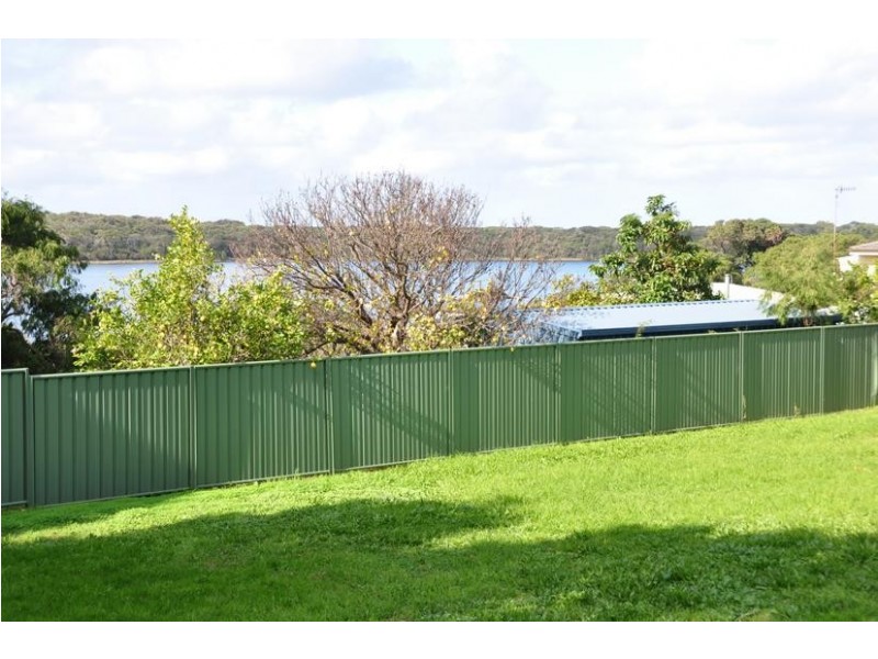 8A Brady Street, Augusta WA 6290