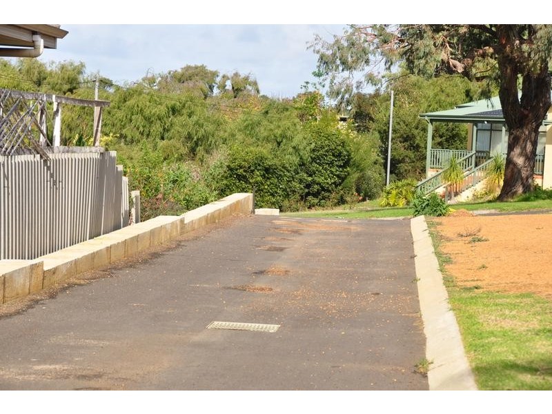 8A Brady Street, Augusta WA 6290