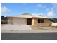 18 Investigator Avenue, Augusta WA 6290