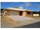 18 Investigator Avenue, Augusta WA 6290