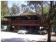 35 Sabina Drive, Molloy Island WA 6290