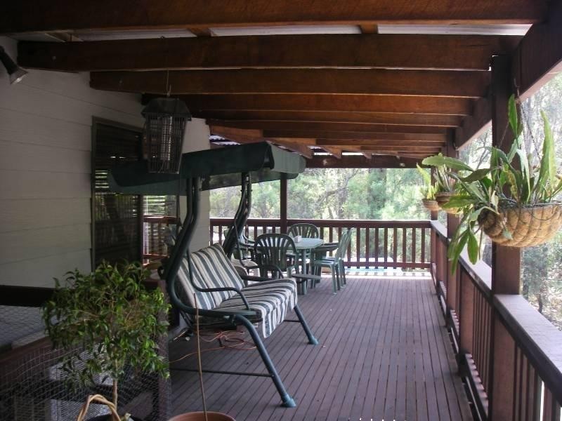 35 Sabina Drive, Molloy Island WA 6290