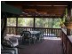 35 Sabina Drive, Molloy Island WA 6290