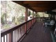 35 Sabina Drive, Molloy Island WA 6290