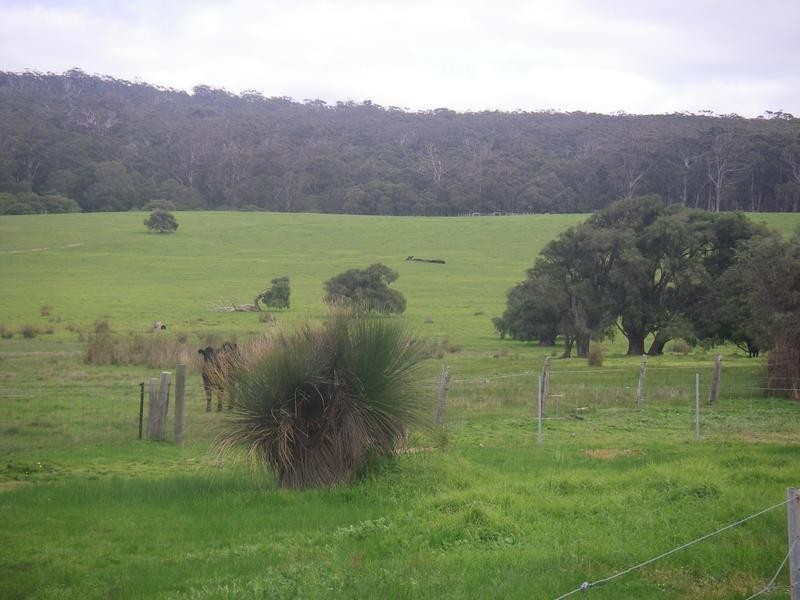 80 Matthew Road, Augusta WA 6290