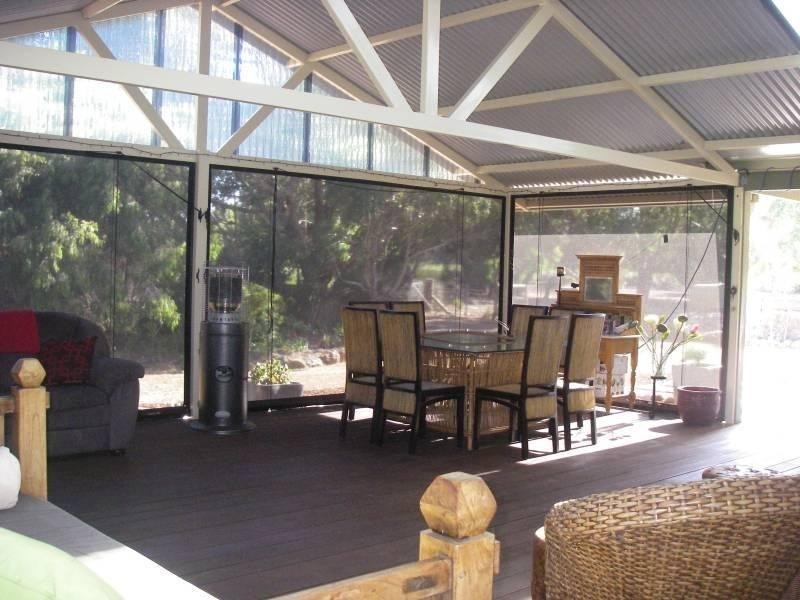 80 Matthew Road, Augusta WA 6290