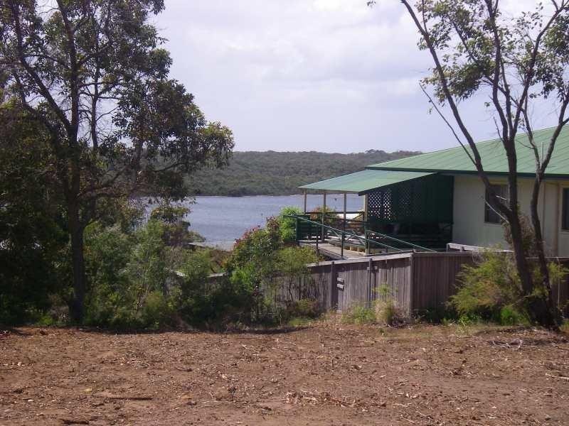 13 Hurford Place, Augusta WA 6290