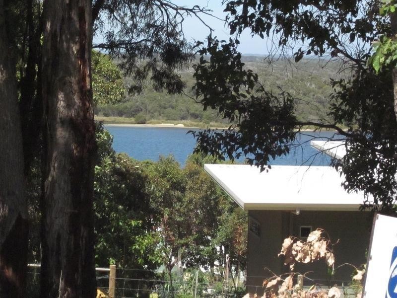 13 Hurford Place, Augusta WA 6290