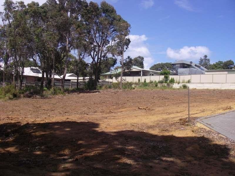 13 Hurford Place, Augusta WA 6290