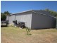 21 Jane Road, Augusta WA 6290