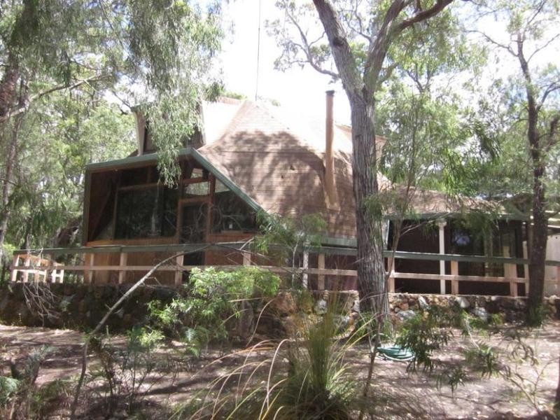 83 Dalton Way, Molloy Island WA 6290