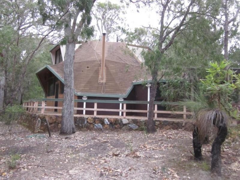 83 Dalton Way, Molloy Island WA 6290