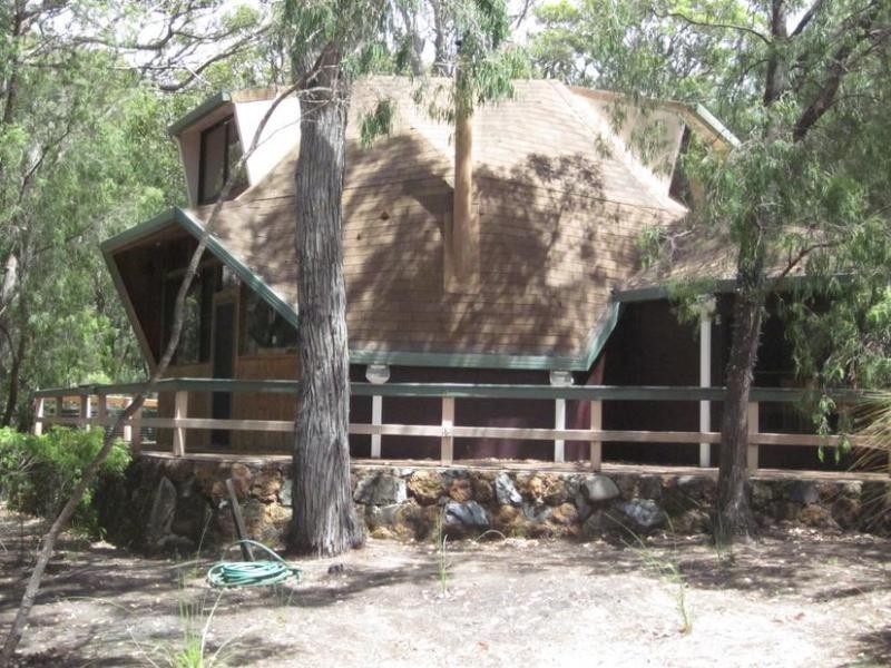 83 Dalton Way, Molloy Island WA 6290