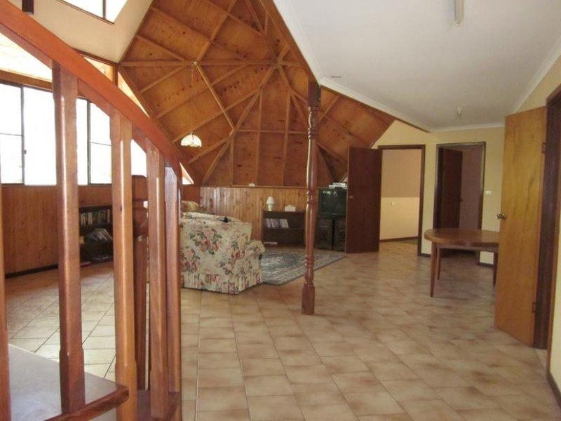 83 Dalton Way, Molloy Island WA 6290