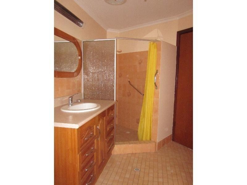 83 Dalton Way, Molloy Island WA 6290