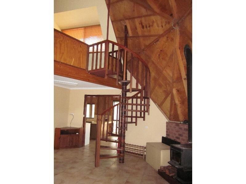 83 Dalton Way, Molloy Island WA 6290