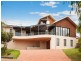 14 Salkilld Place, Augusta WA 6290