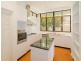 14 Salkilld Place, Augusta WA 6290