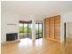 14 Salkilld Place, Augusta WA 6290