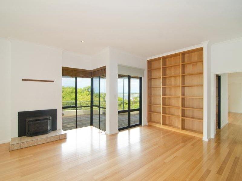14 Salkilld Place, Augusta WA 6290