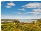 14 Salkilld Place, Augusta WA 6290