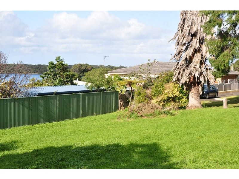 8A Brady Street, Augusta WA 6290